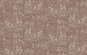 Hg39 012 Обои HYGGE Roll (Nature) (1*6) 10,05x1,00 флизелин 500_191_2329337