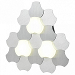 Бра Vele Luce Viva VL8045W03 250_100_1909463