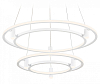 Подвесной светильник Ambrella Light FL FL5542 100_100_3232873