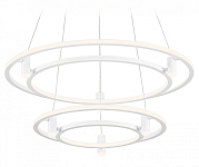 Подвесной светильник Ambrella Light FL FL5542 250_100_Array