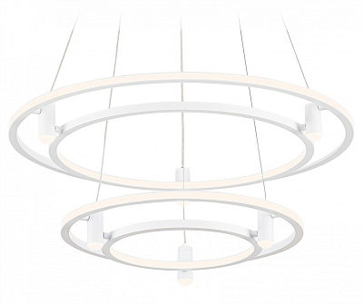 Подвесной светильник Ambrella Light FL FL5542 400_400_3232873