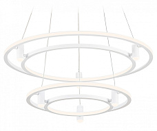 Подвесной светильник Ambrella Light FL FL5542 500_191_3232873