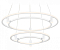 Подвесной светильник Ambrella Light FL FL5542