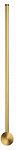 Бра Odeon Light Fillini 4335/12WG 250_100_Array