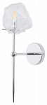 Бра MyFar Stella MR2320-1W 250_100_1994739