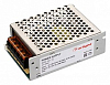 Блок питания Arlight ARS-60-12 025331 100_100_2330782