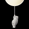 Накладной светильник Loft it Teddy 10030L 100_100_1846370