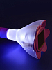 Наземный низкий светильник Uniel USL-C-417 10623 100_100_2381999