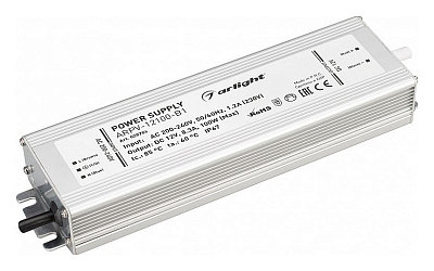Блок питания с проводом Arlight ARPV 028786 400_400_2134742