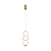 Подвесной светильник Lumion LEDIO 8324/25L 100_100_3097664