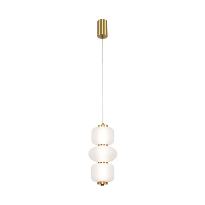 Подвесной светильник Lumion LEDIO 8324/25L 400_400_3097664