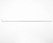 Лента светодиодная LEDS POWER  513045 250_100_Array