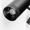 Светильник на штанге Lightstar Uno 209037 100_100_1721541
