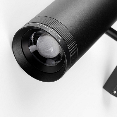 Светильник на штанге Lightstar Uno 209037 400_400_1721541
