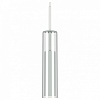 Подвесной светильник Lightstar Cilino 756016 100_100_2460015