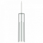 Подвесной светильник Lightstar Cilino 756016 250_100_Array