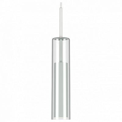 Подвесной светильник Lightstar Cilino 756016 400_400_2460015