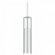 Подвесной светильник Lightstar Cilino 756016 500_191_2460015