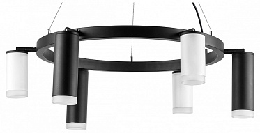 Подвесная люстра Lightstar Rullo LR0168733630 500_191_2428621