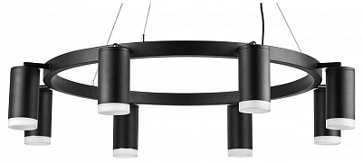 Подвесная люстра Lightstar Rullo LR0183780 400_400_2428655