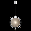 Подвесной светильник Wertmark Laura WE430.02.006 100_100_1927698