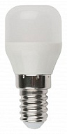 Лампа светодиодная Uniel LED-Y27 E14 3Вт K UL-00000178 500_191_2257622