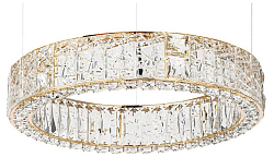 Подвесной светильник Odeon Light Version 5071/70L 250_100_Array