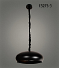 Подвесной светильник Alfa-Light F4124 F4124-20 100_100_2453153