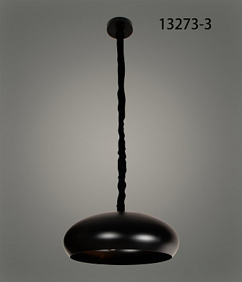 Подвесной светильник Alfa-Light F4124 F4124-20 400_400_2453153