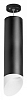 Подвесной светильник Lightstar Rullo RP649786 100_100_1715300