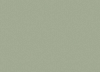 AT1031 Обои Grandeco (1*12) 10,05х0,53 винил на флизелине 100_100_2154304