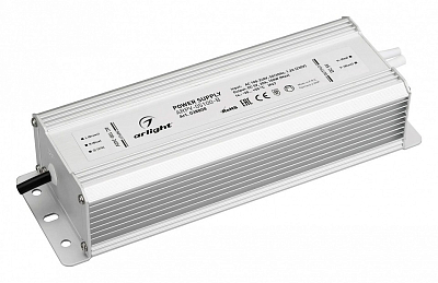 Блок питания Arlight ARPV 38808 400_400_1899171