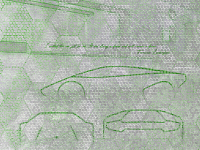 90058 Панно Zambaiti (1*1) 3,30x3,00 винил на флизелине 250_100_Array