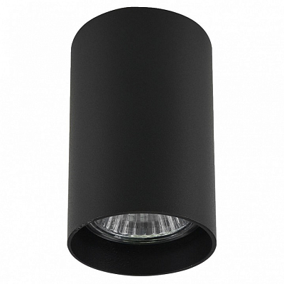 Накладной светильник Lightstar Rullo 214437 400_400_2448302