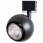 Светильник на штанге Arte Lamp Brad A6253PL-1BK 250_100_Array