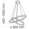 Подвесной светильник Maytoni MOD058PL-L74B4K 100_100_2206921