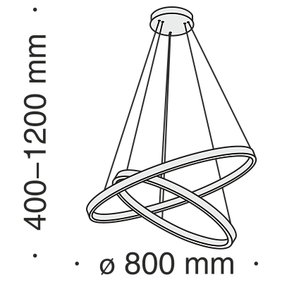 Подвесной светильник Maytoni MOD058PL-L74B4K 400_400_2206921