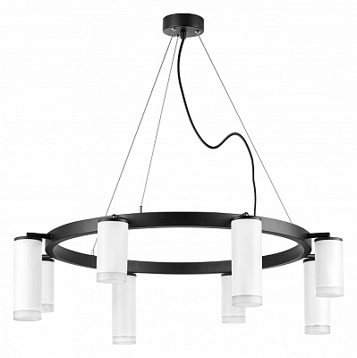 Подвесная люстра Lightstar Rullo LR0183648640 400_400_1718360