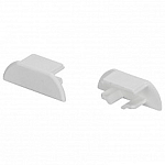 Набор заглушек для профиля Arlight TS 016950 250_100_Array