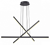 Подвесной светильник Odeon Light Rudy 3890/48L 250_100_1723839