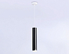 Подвесной светильник Ambrella Light TN TN51611 100_100_2022300