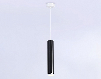 Подвесной светильник Ambrella Light TN TN51611 400_400_2022300