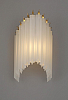 Бра Alfa-Light F0124 F0124-05 100_100_2202331