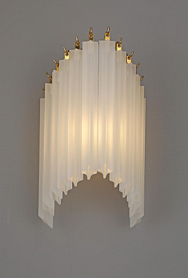 Бра Alfa-Light F0124 F0124-05 400_400_2202331