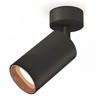 Спот Ambrella Light XM XM6323005 400_400_2005405