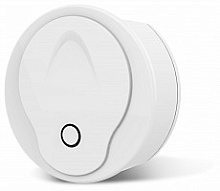 Контроллер Wi-Fi для смартфонов и планшетов Donel DN8HF DN18315BTGateway 500_191_2309320