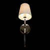 Бра Loft it Cosy 10308W Nickel 100_100_1852545