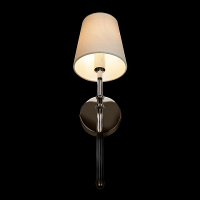 Бра Loft it Cosy 10308W Nickel 400_400_1852545