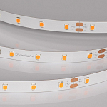 Лента светодиодная Arlight RT-A60-8mm 055375 250_100_Array