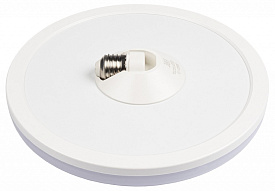 Лампа накаливания Jazzway  E27 55Вт 4000K PLED-HP-UFO 55w 4000K E27 500_191_3229542
